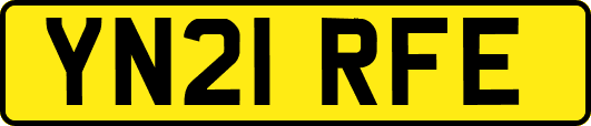 YN21RFE