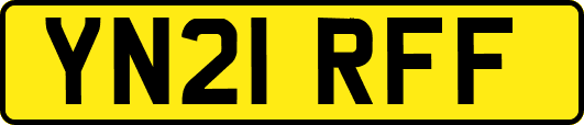 YN21RFF