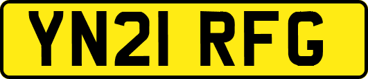 YN21RFG