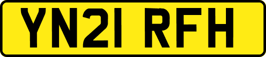 YN21RFH