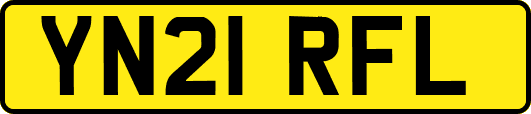 YN21RFL