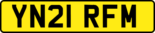 YN21RFM