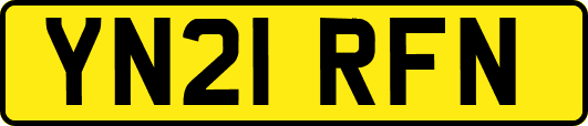 YN21RFN