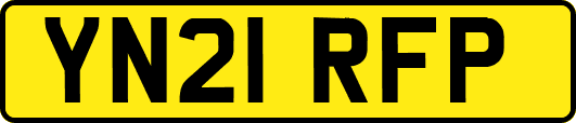 YN21RFP