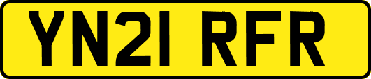 YN21RFR