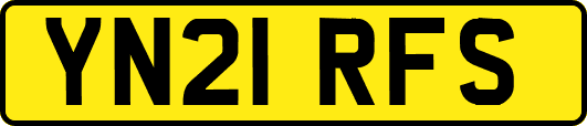 YN21RFS