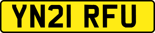 YN21RFU