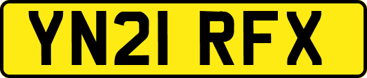 YN21RFX