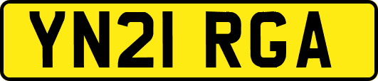 YN21RGA