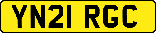 YN21RGC