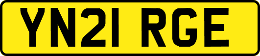 YN21RGE