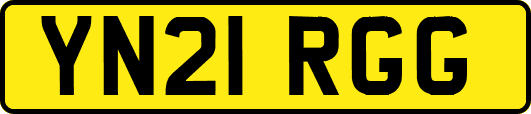 YN21RGG