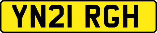 YN21RGH