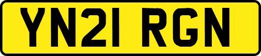 YN21RGN