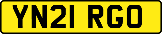 YN21RGO
