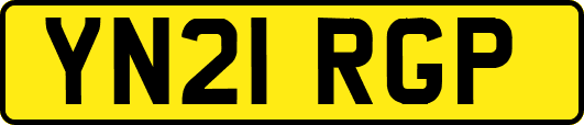 YN21RGP