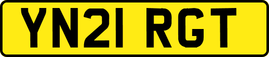 YN21RGT