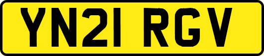 YN21RGV