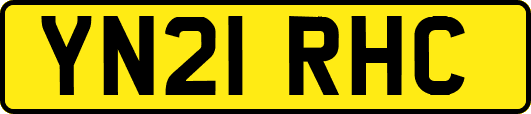 YN21RHC