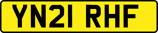 YN21RHF