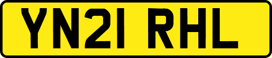 YN21RHL