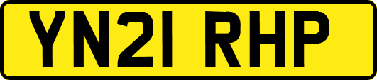 YN21RHP
