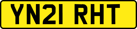 YN21RHT