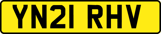 YN21RHV