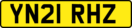 YN21RHZ