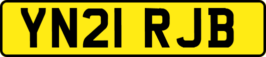 YN21RJB