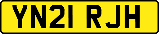 YN21RJH