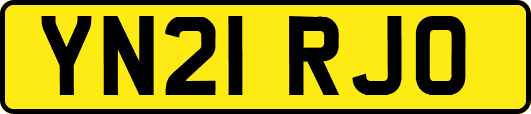 YN21RJO