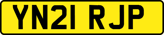 YN21RJP