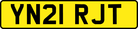 YN21RJT
