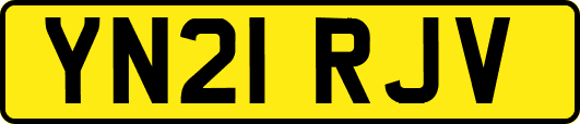 YN21RJV