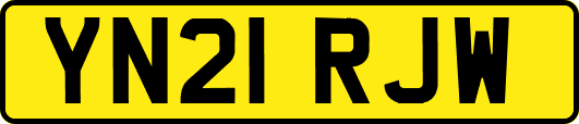 YN21RJW
