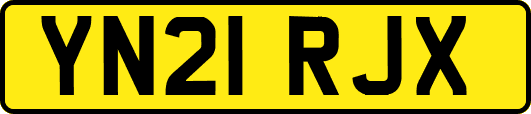 YN21RJX