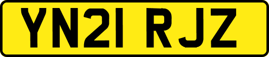 YN21RJZ