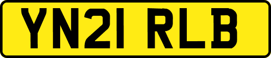 YN21RLB