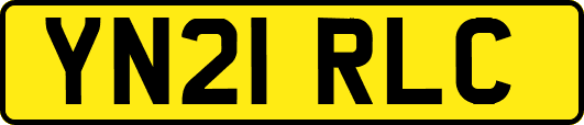 YN21RLC