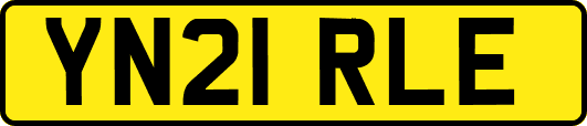YN21RLE