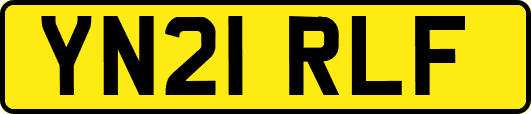 YN21RLF