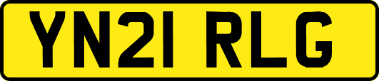 YN21RLG