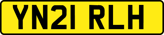 YN21RLH