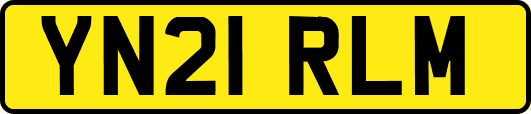 YN21RLM