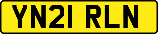 YN21RLN