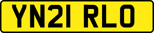 YN21RLO