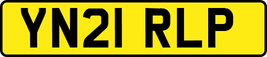 YN21RLP