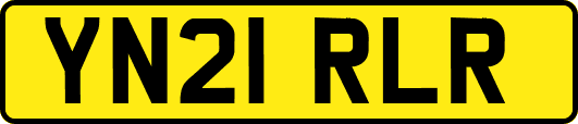 YN21RLR