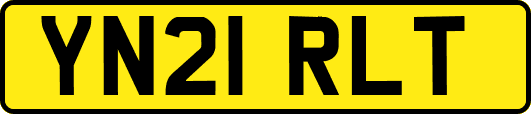 YN21RLT
